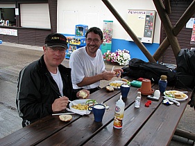 IMG_0214.JPG