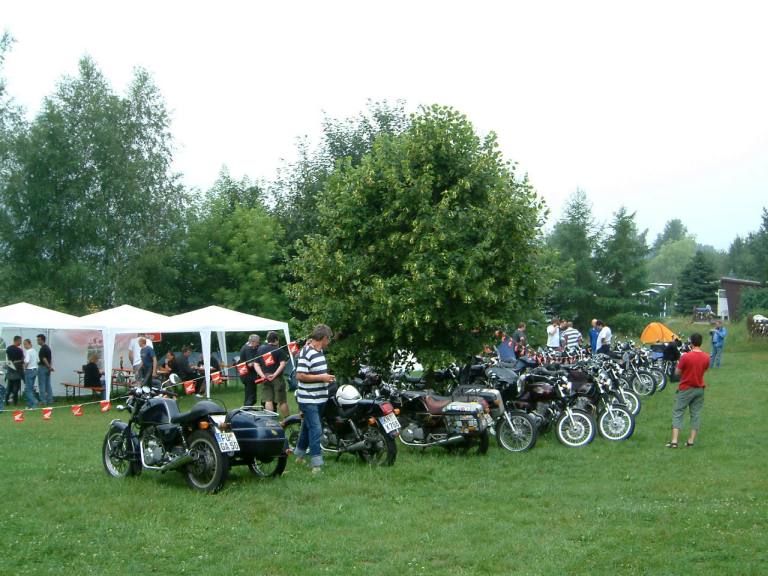 treffen 2006 Johannesxbr