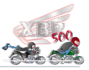 xbrlogo