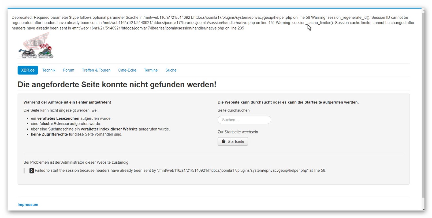 Ashampoo_Snap_Samstag17.Dezember2022_23h13m06s_001_ChromeLegacyWindow.jpg