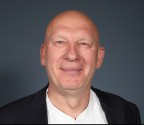 Eisvogels Avatar