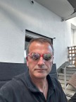 Boppa1965s Avatar