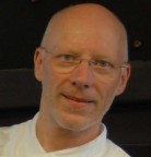 Wigberts Avatar