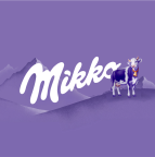 Mikkos Avatar