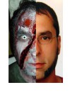 theHanezs Avatar