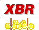 :xbr: