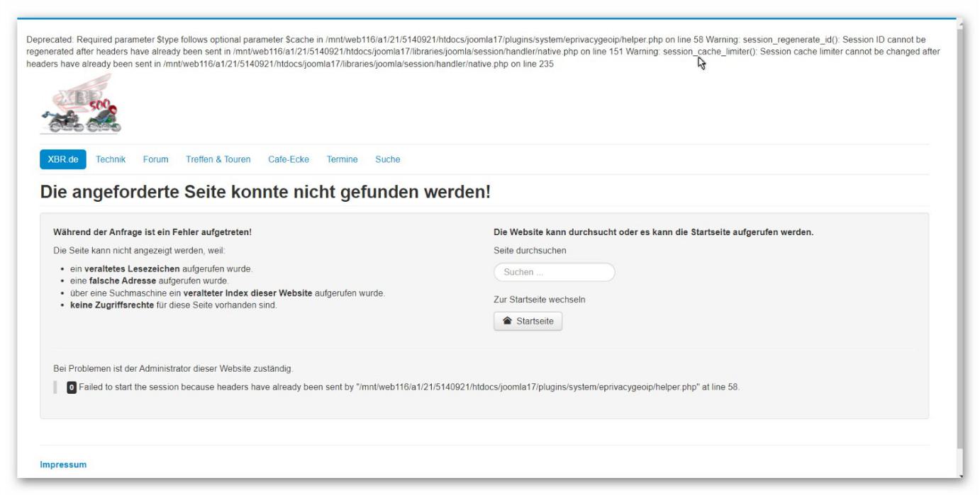Ashampoo_Snap_Samstag17.Dezember2022_23h13m06s_001_ChromeLegacyWindow.jpg