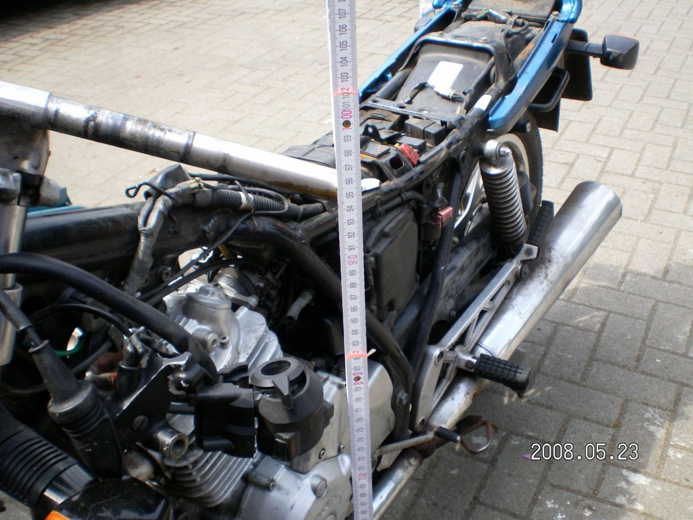 SANY0115.JPG