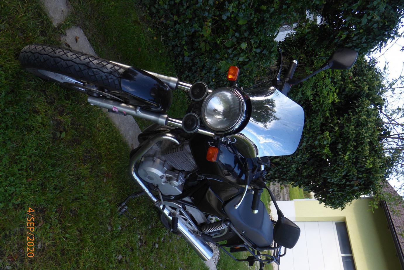 P1080400.JPG