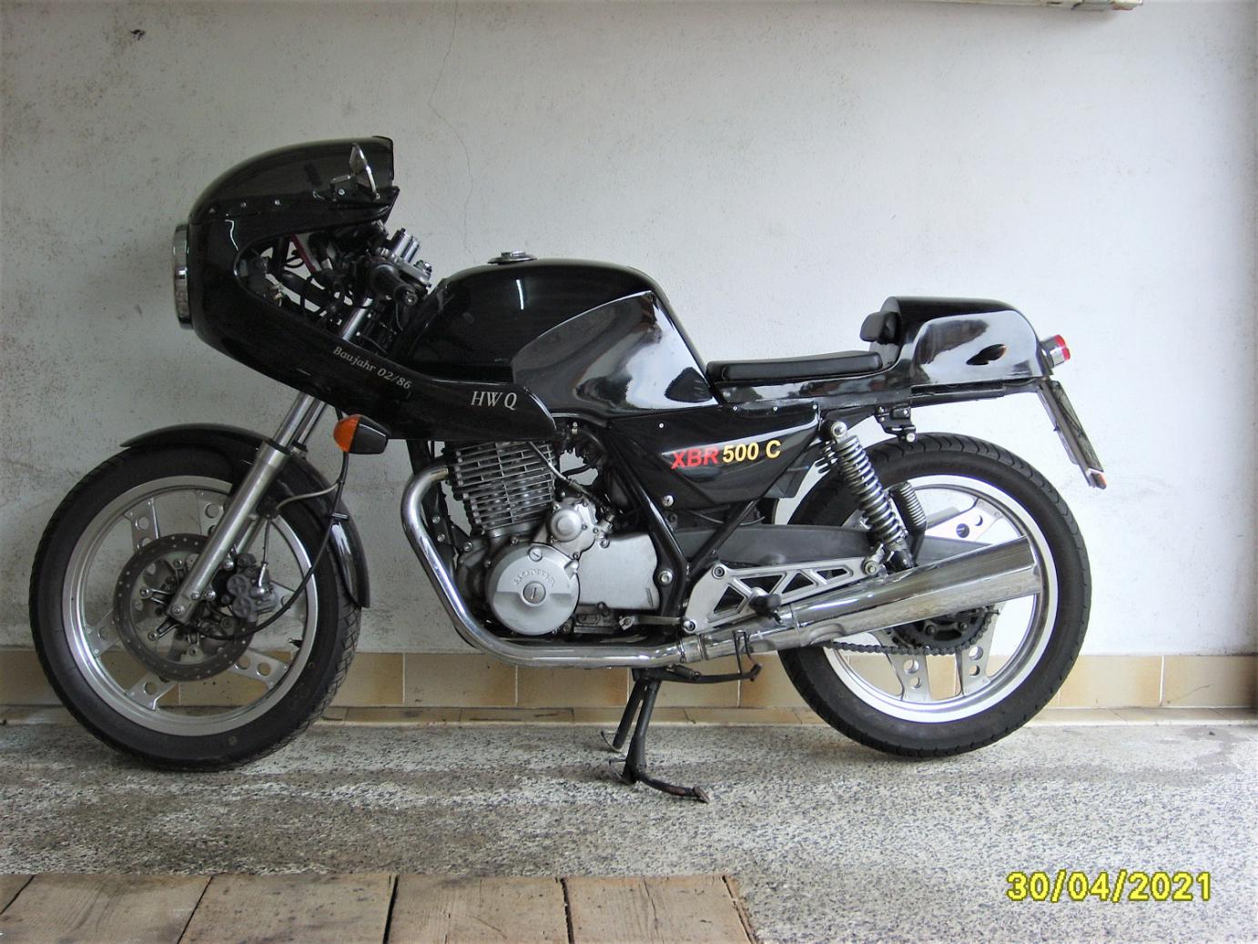S6000089_2021-05-01.JPG