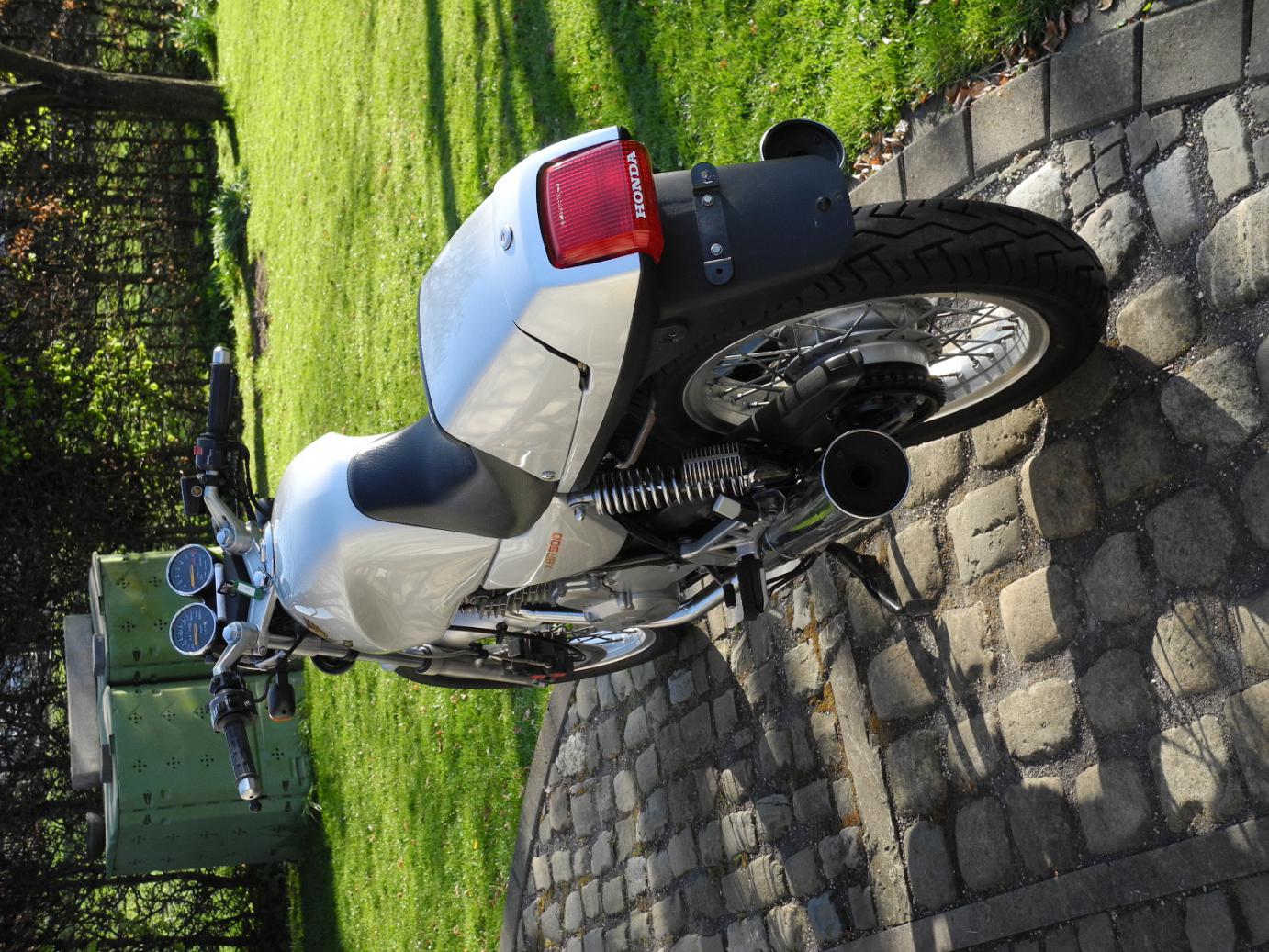 DSCN1203.JPG