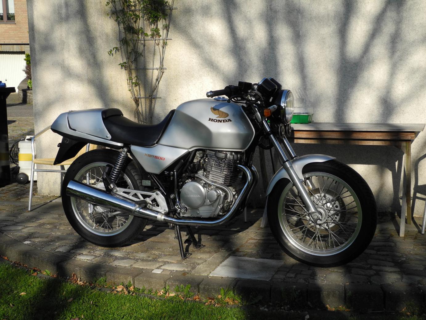 DSCN1204.JPG