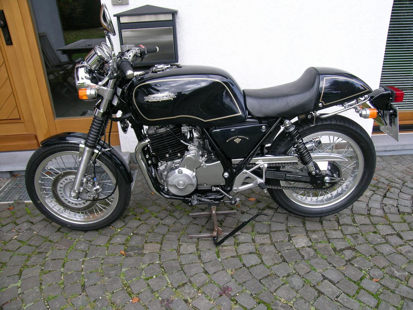 StnderClubman1.JPG