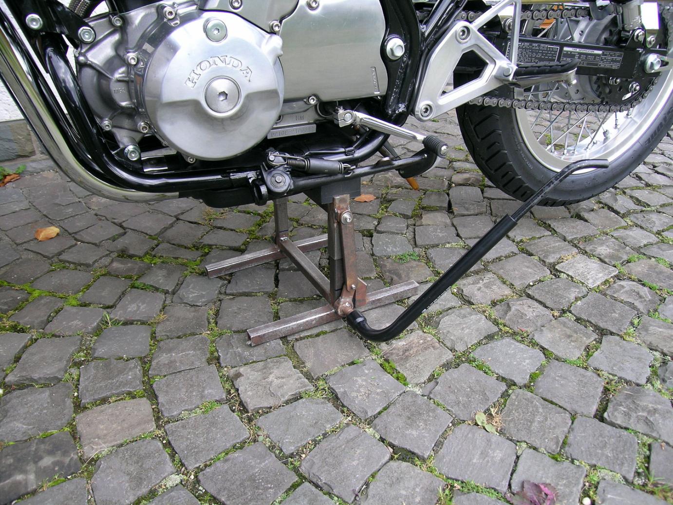 StnderClubman2.JPG