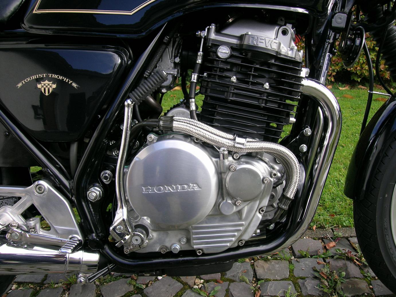 ZweiteClubman2_2019-05-26.JPG
