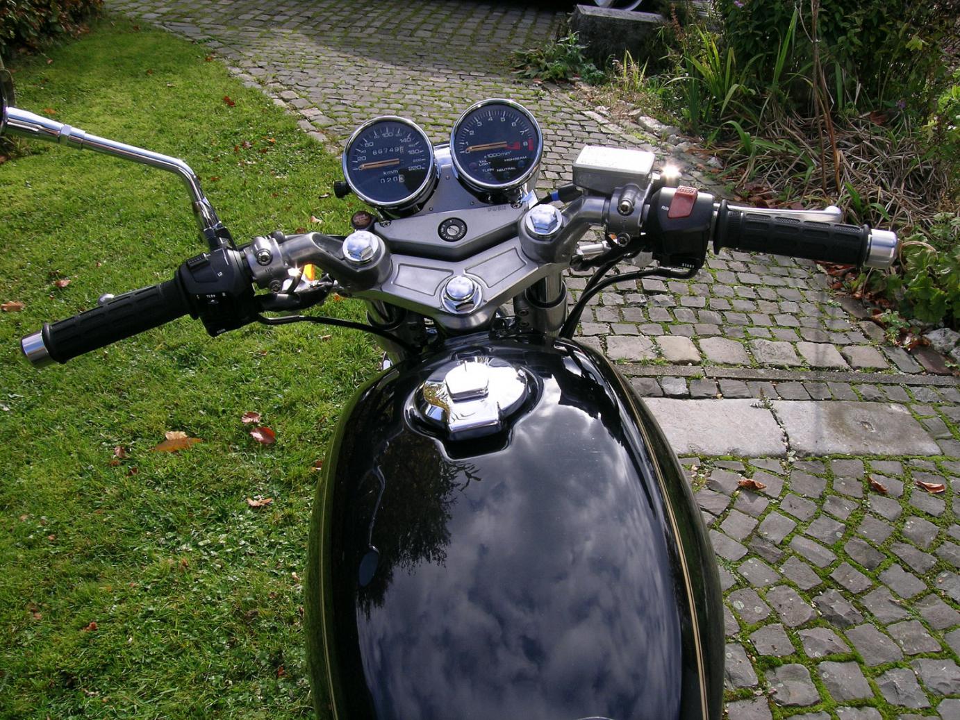 ZweiteClubman6_2021-04-06-2.JPG
