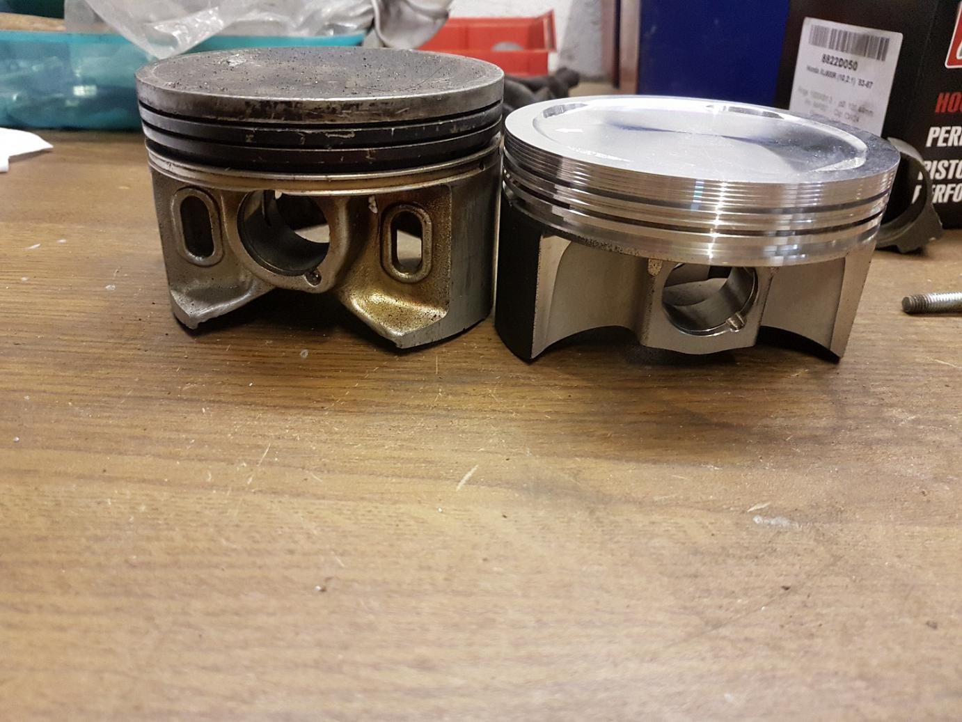 20190416_212257.jpg