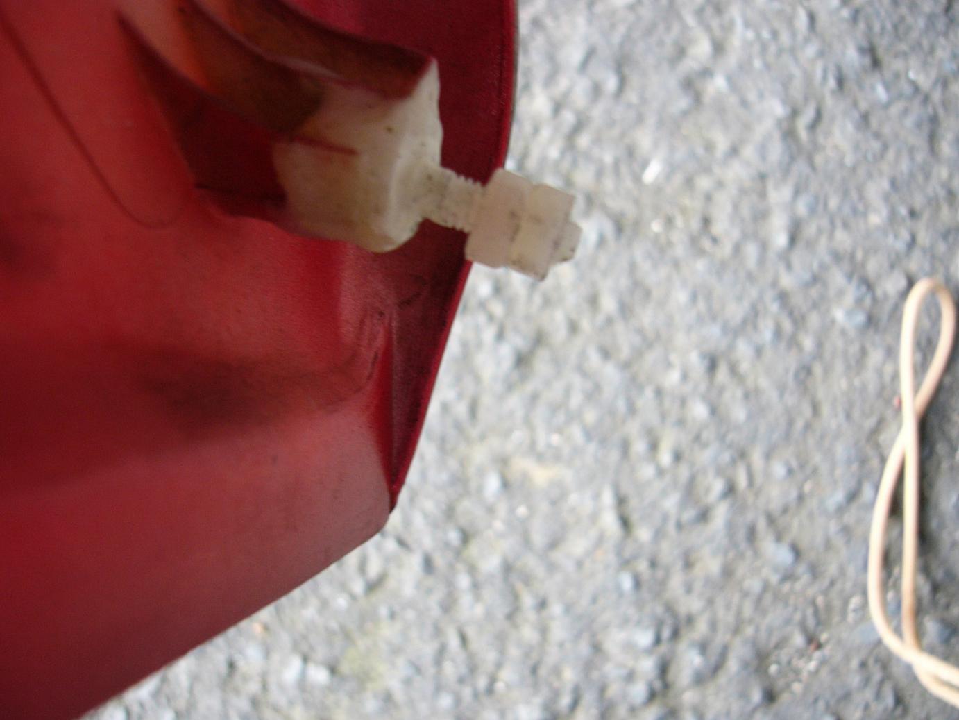 L1060627.JPG