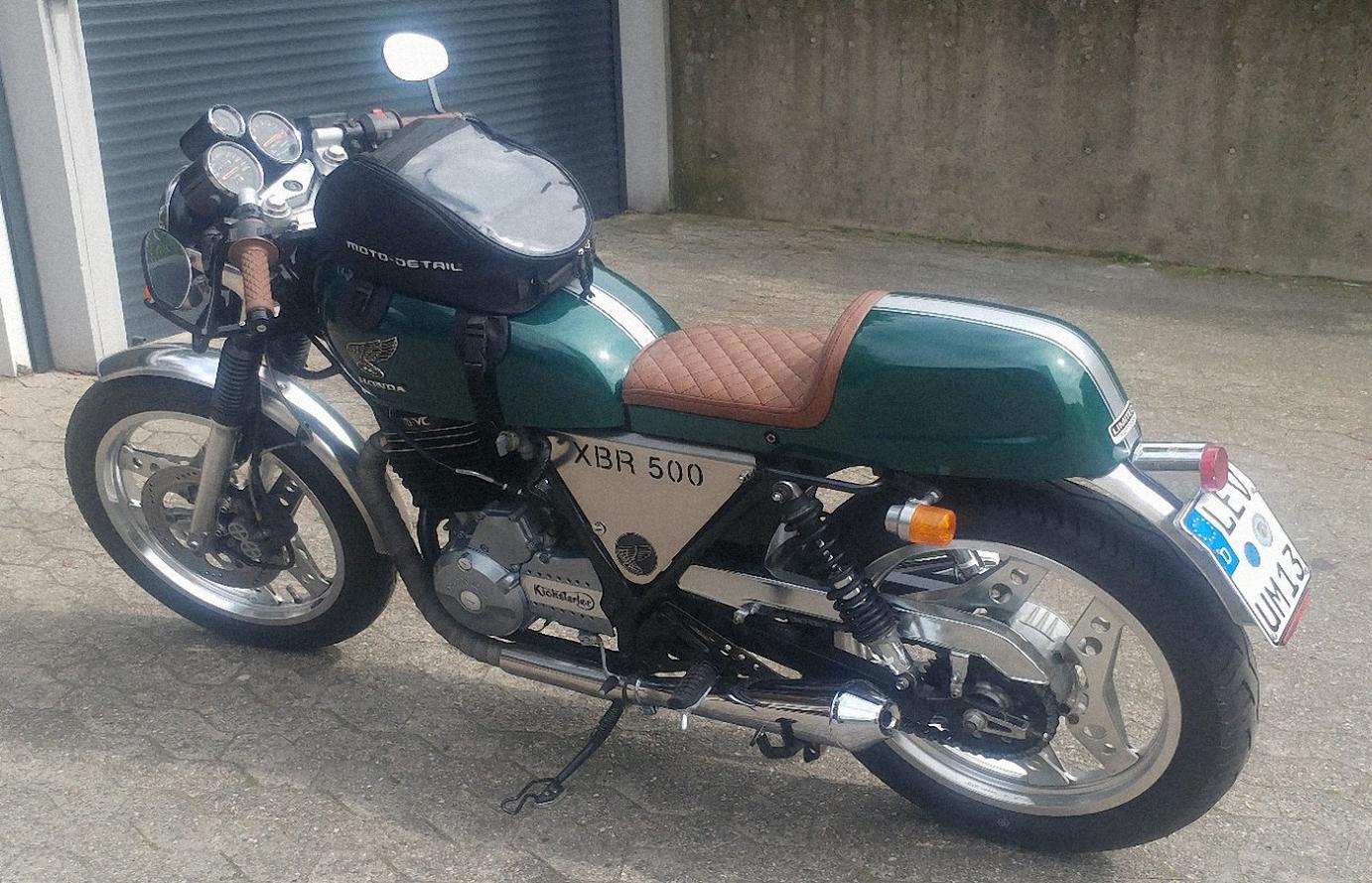xbr500-uwe.jpg