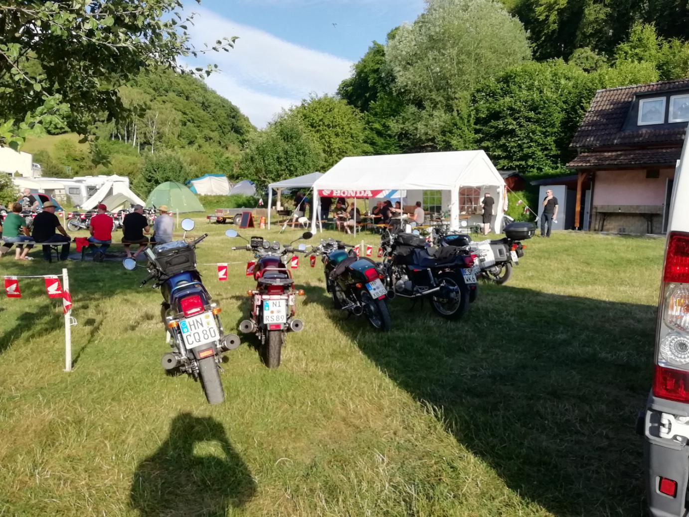 IMG_20190705_190123.jpg