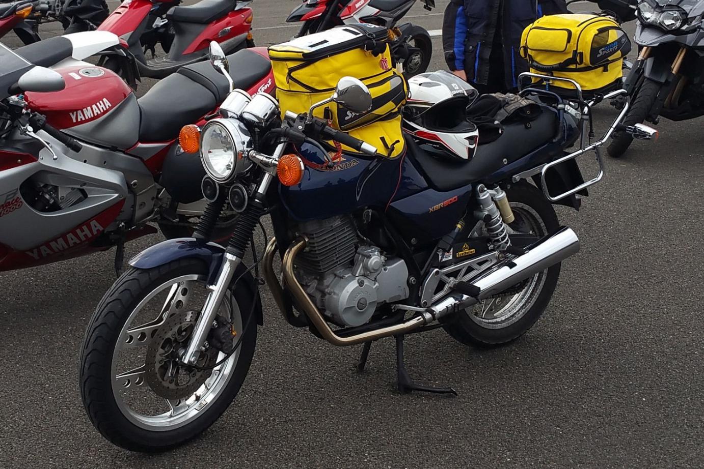 20180609XBR500mitGepck.jpg