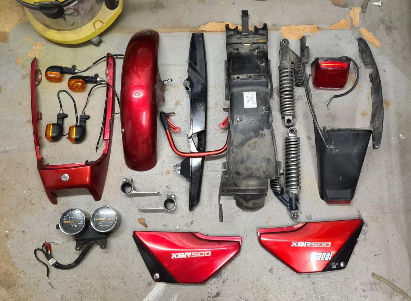 XBRParts.jpg