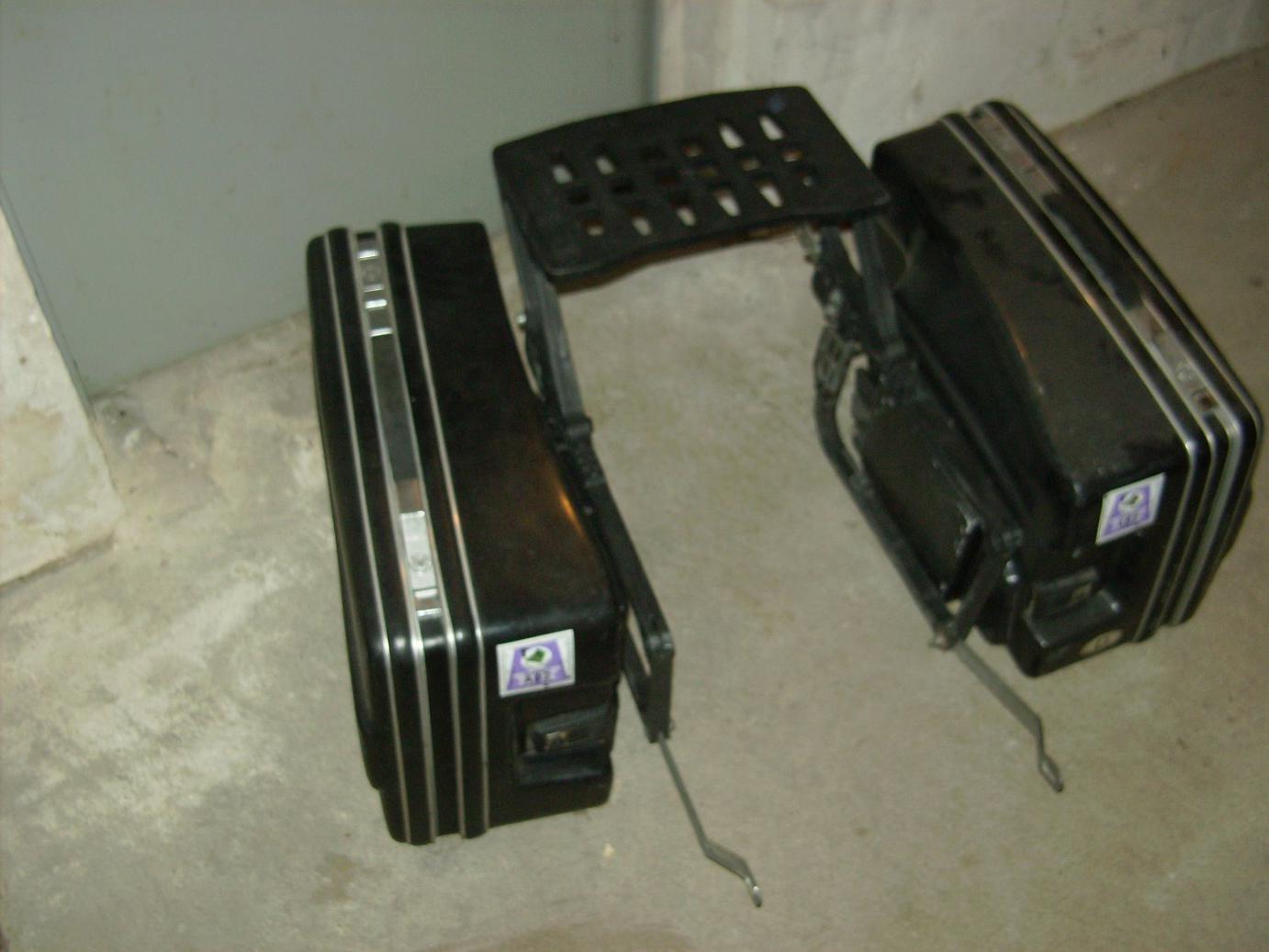 PICT0006_2020-03-07.JPG