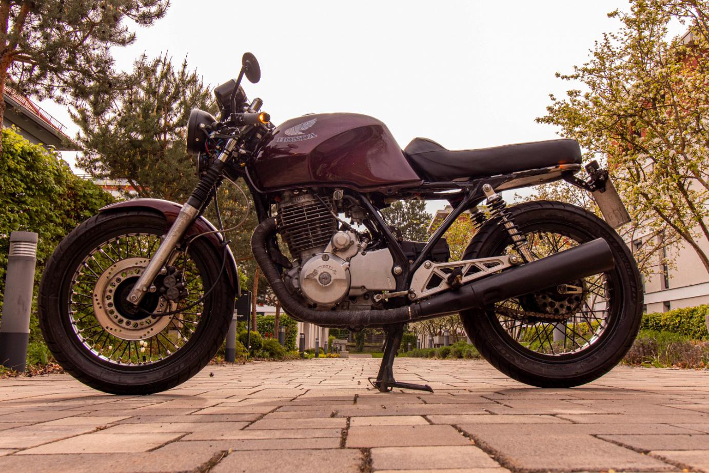 XBR500-62.jpg