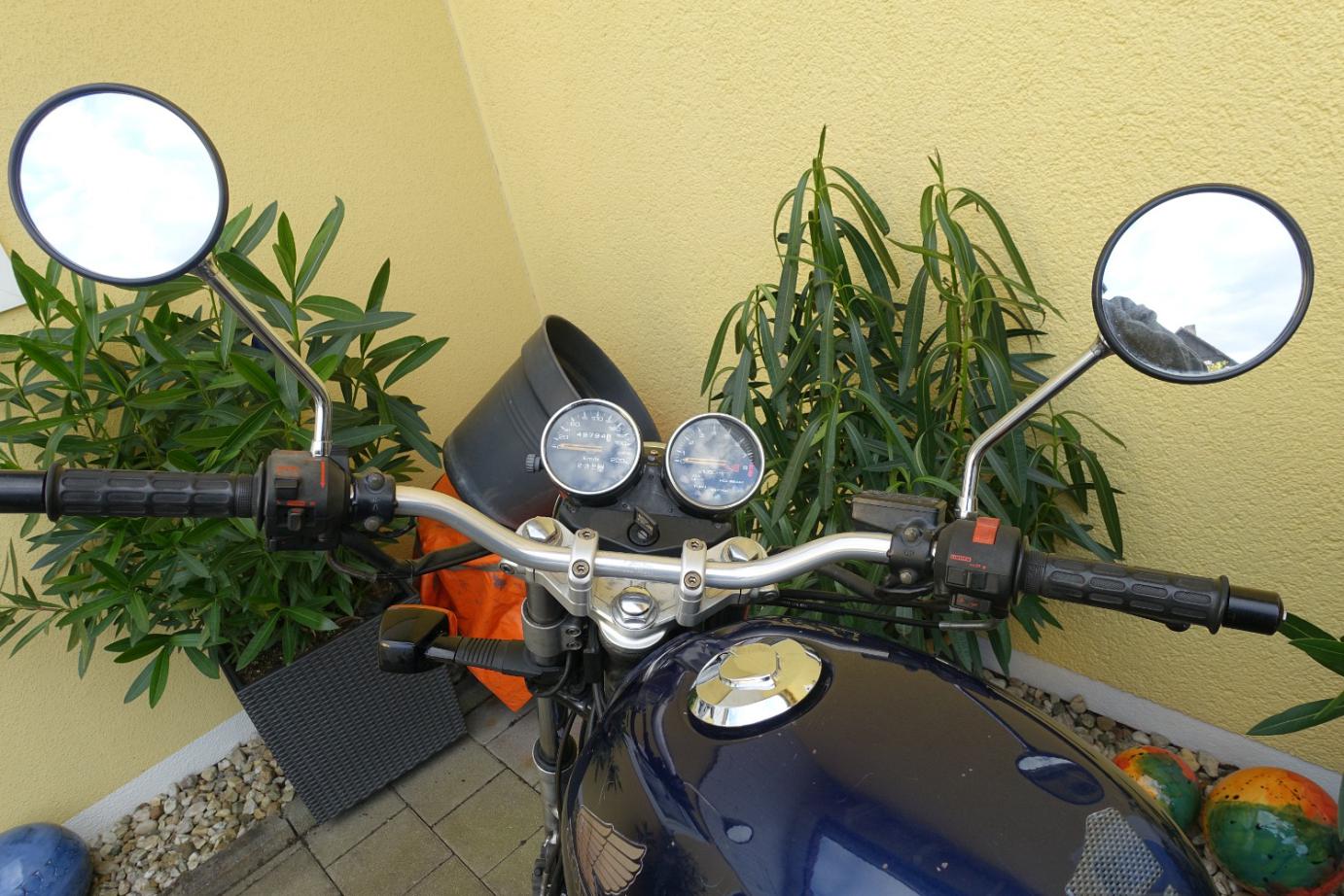 DSC02906.JPG