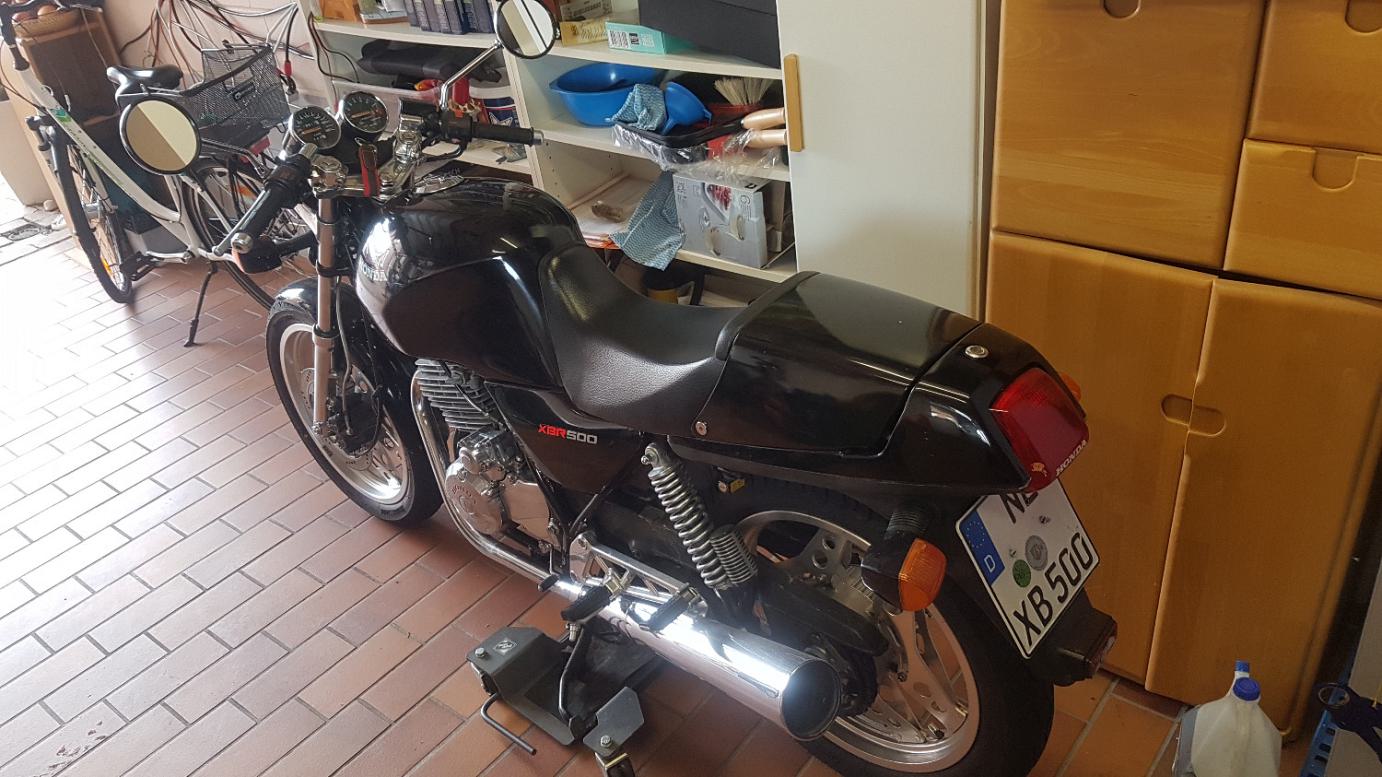 HondaXBR5002023031.jpg