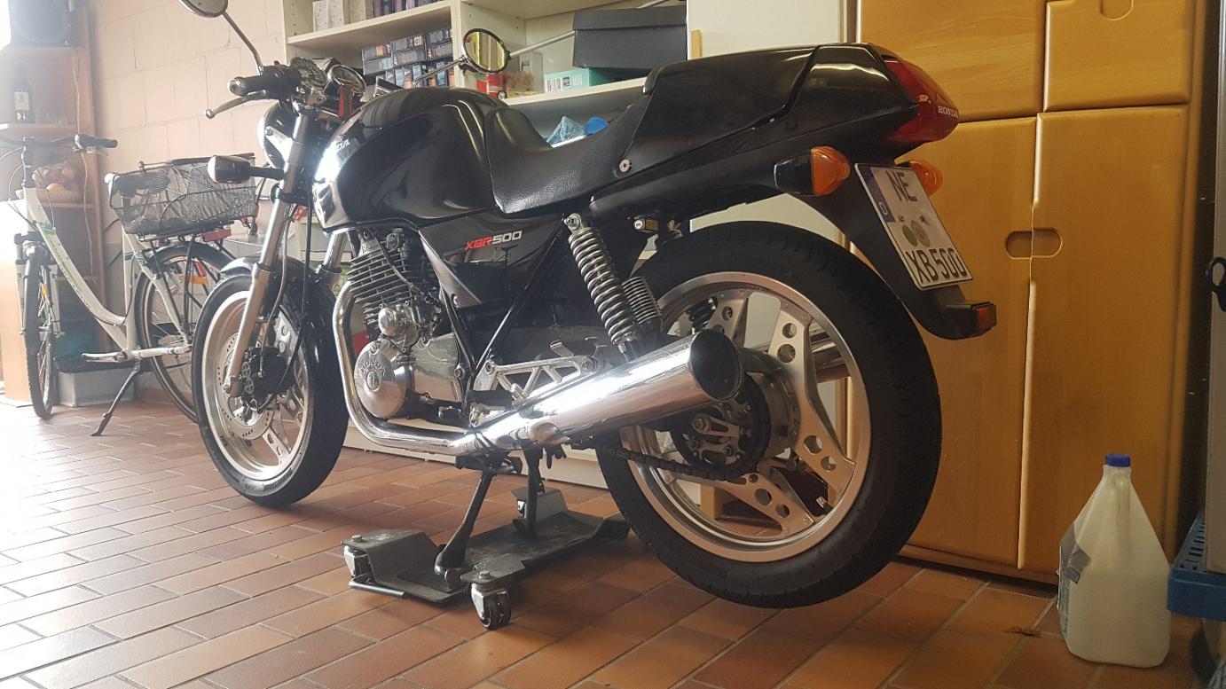 HondaXBR5002023032.jpg