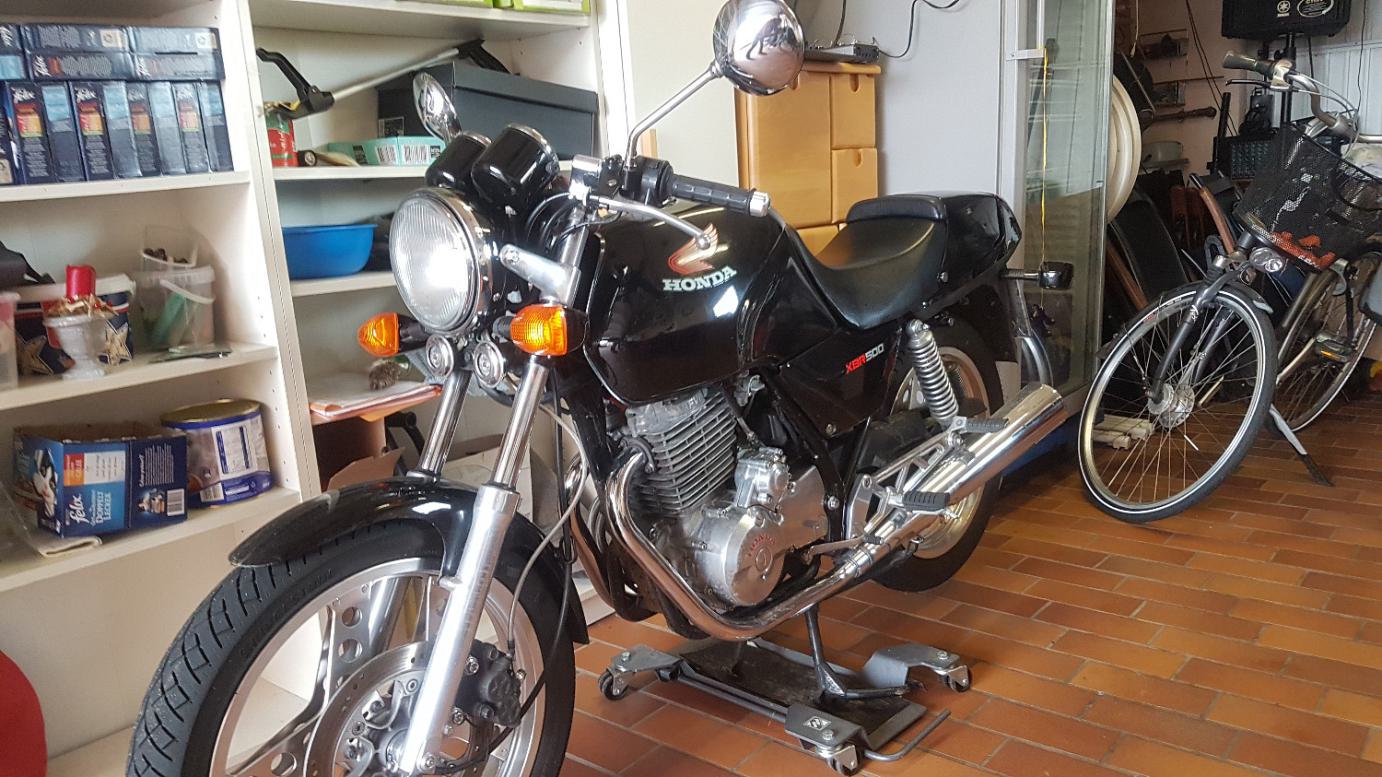 HondaXBR5002023033.jpg