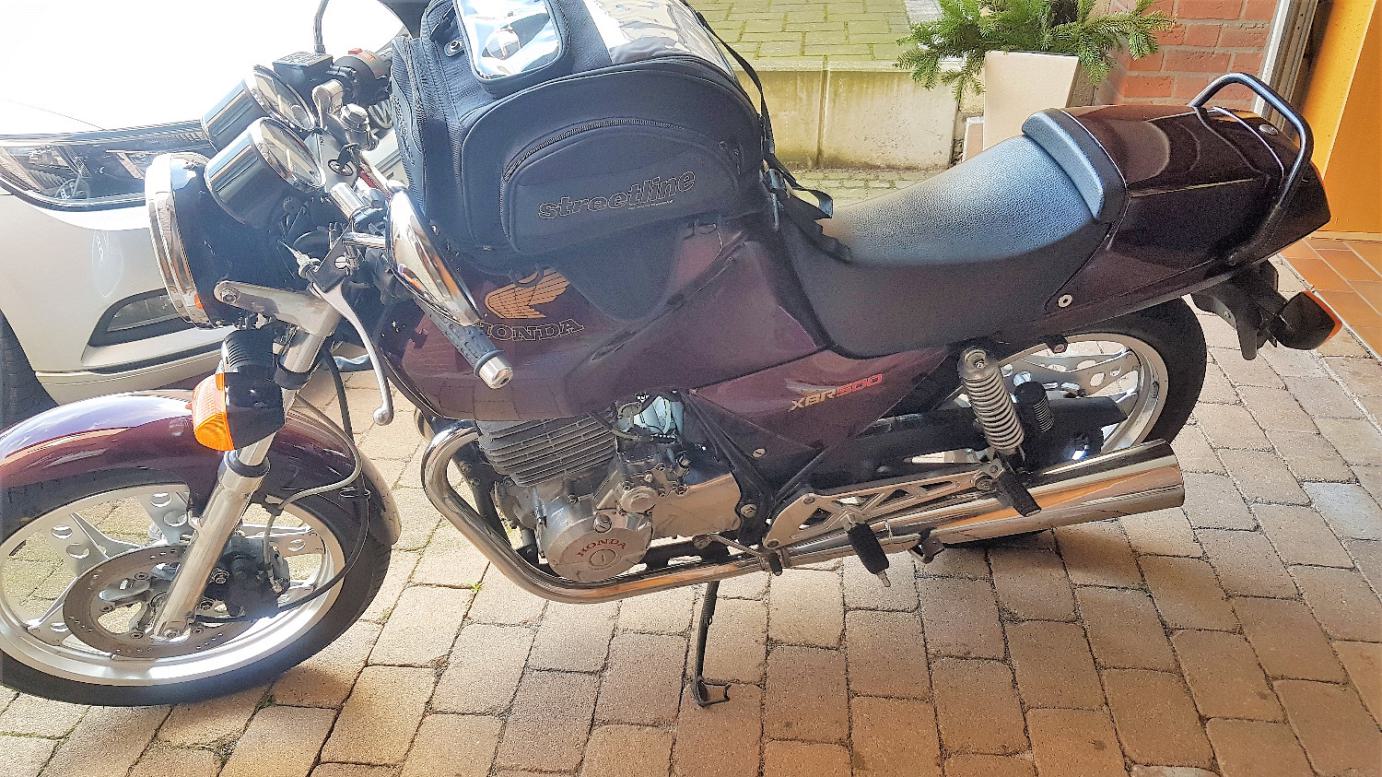 HondaXBRrot2023031.jpg