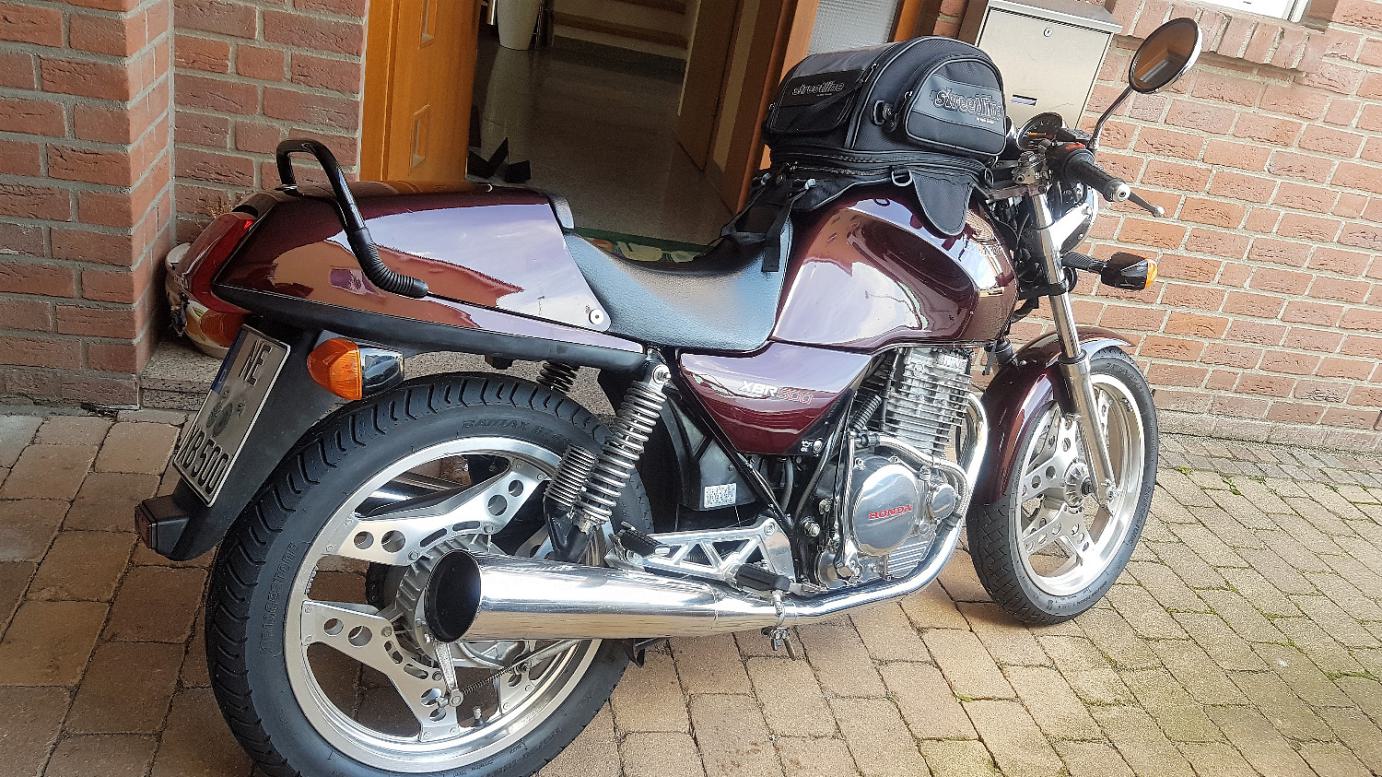 HondaXBRrot2023032.jpg