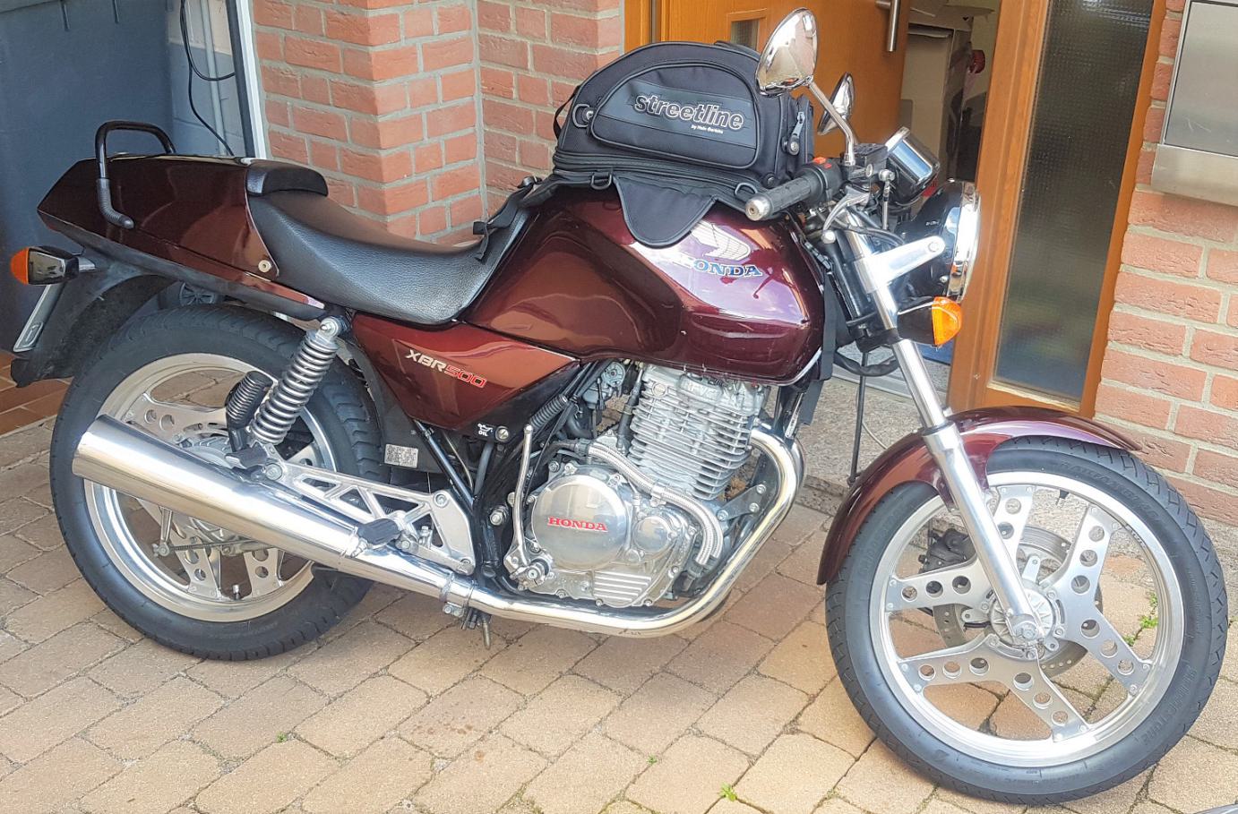 HondaXBRrot2023033.jpg