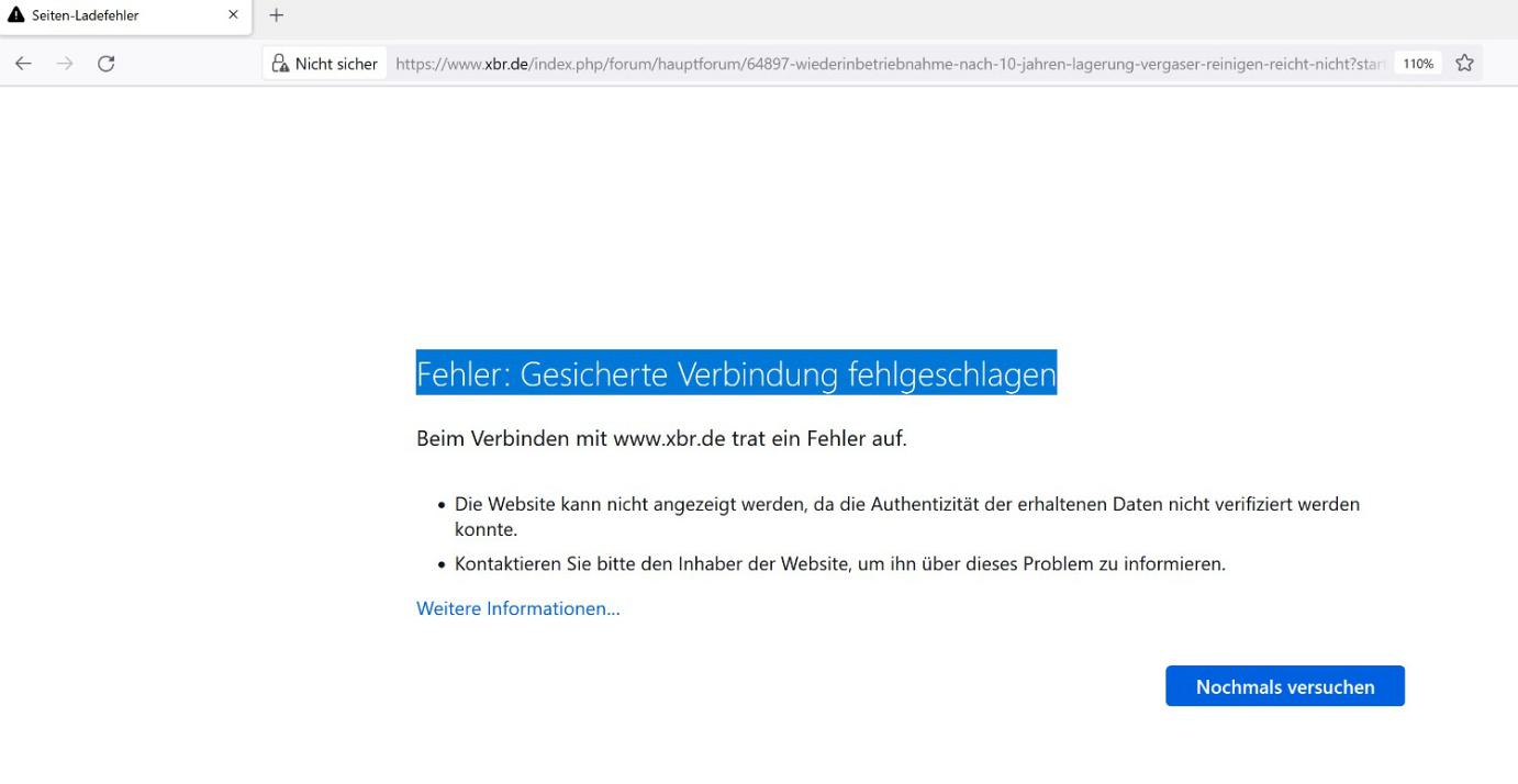 Screenshot2022-09-25131428.jpg