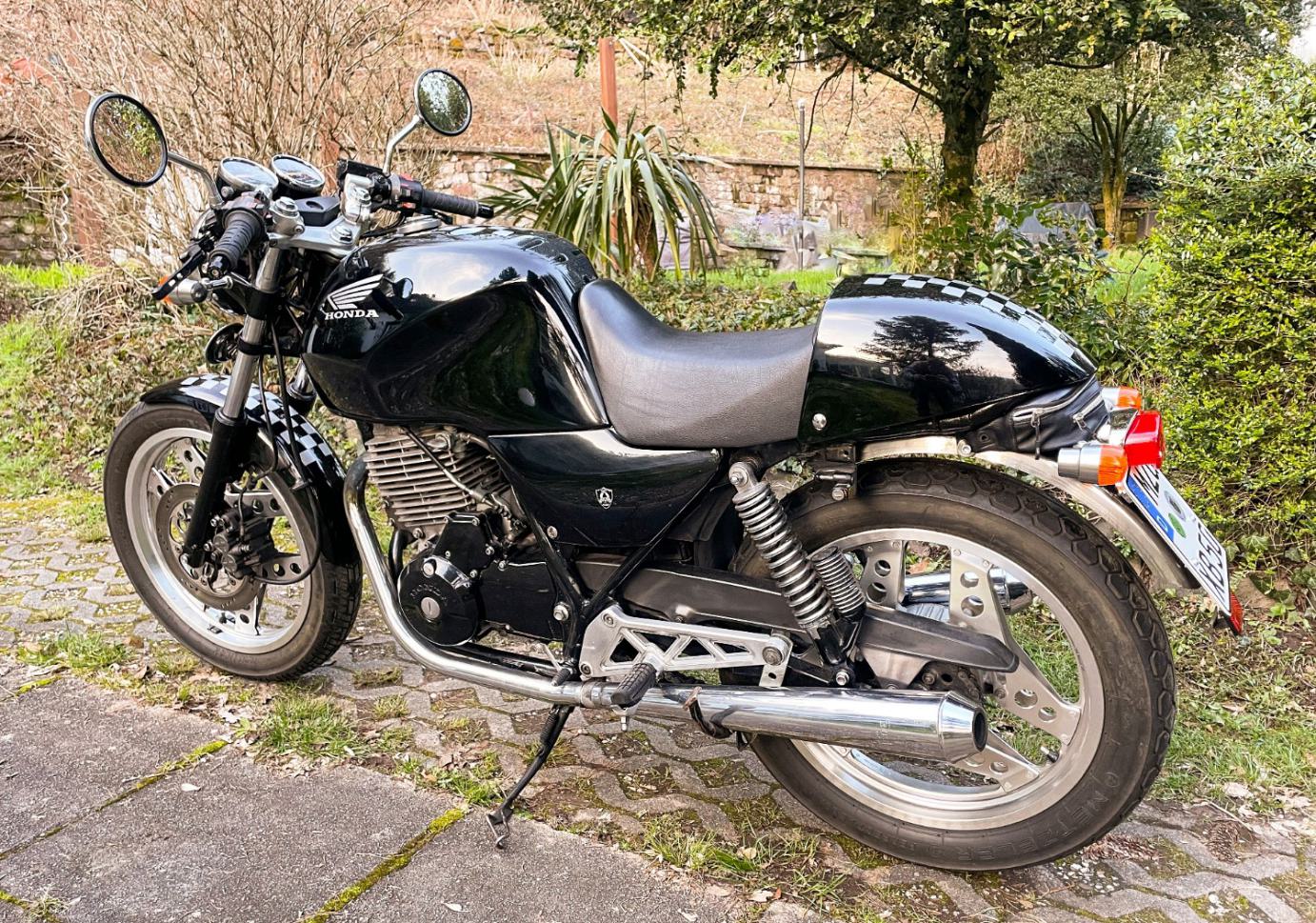XBR500M3.jpg