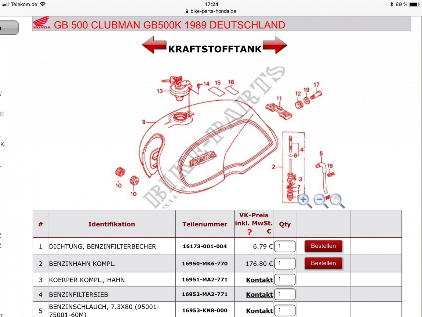 FC94AA09-928A-4829-B79D-9CFB4DF3FB07.png
