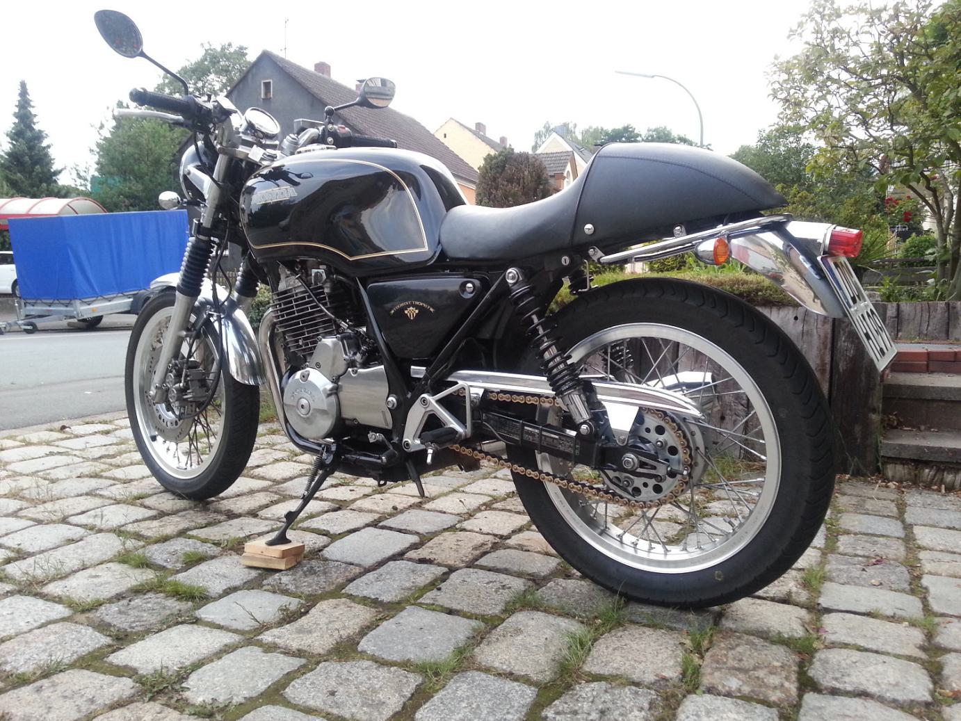 20140704_204432.jpg