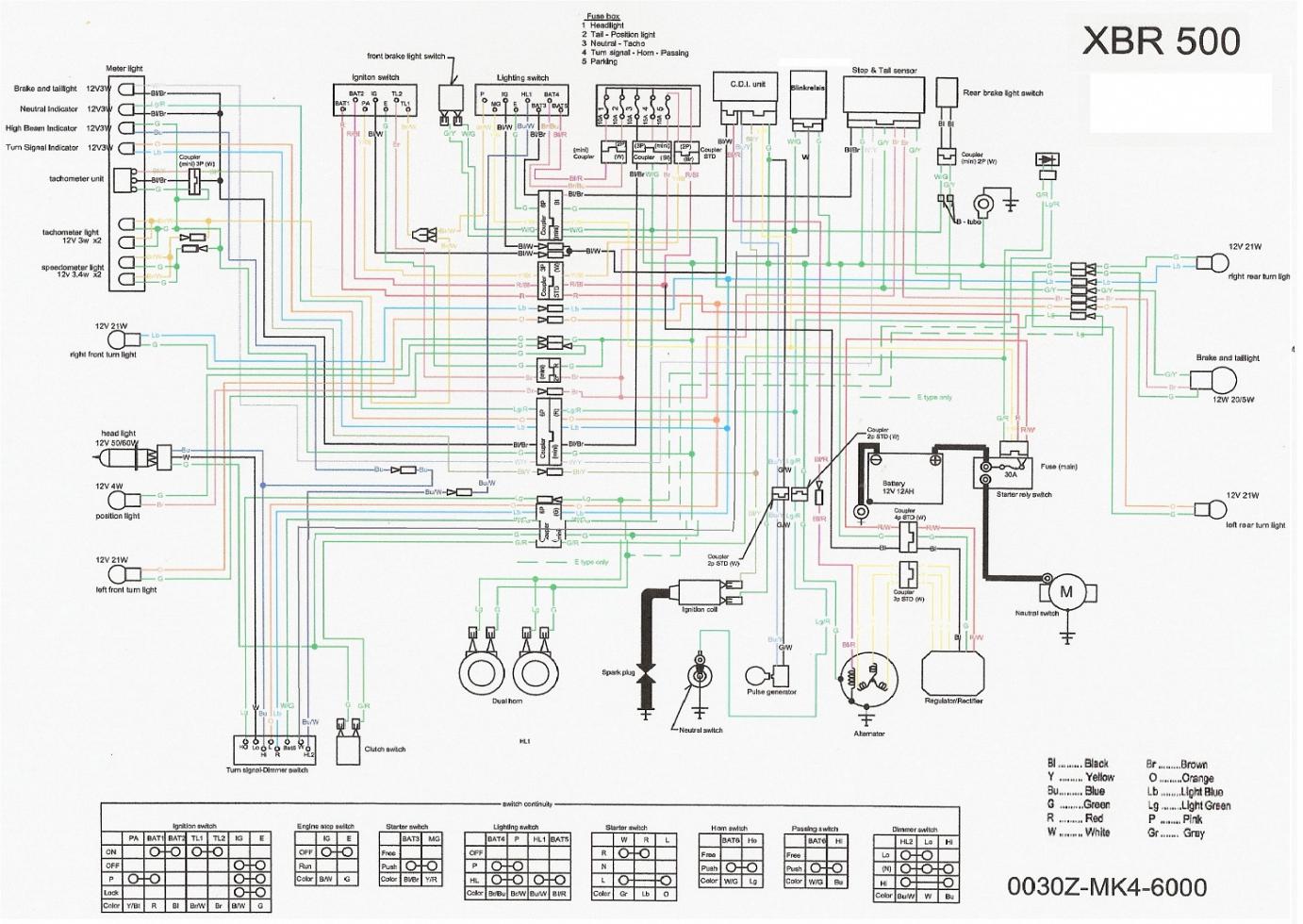Schaltplan-XBR_2021-09-06.jpg