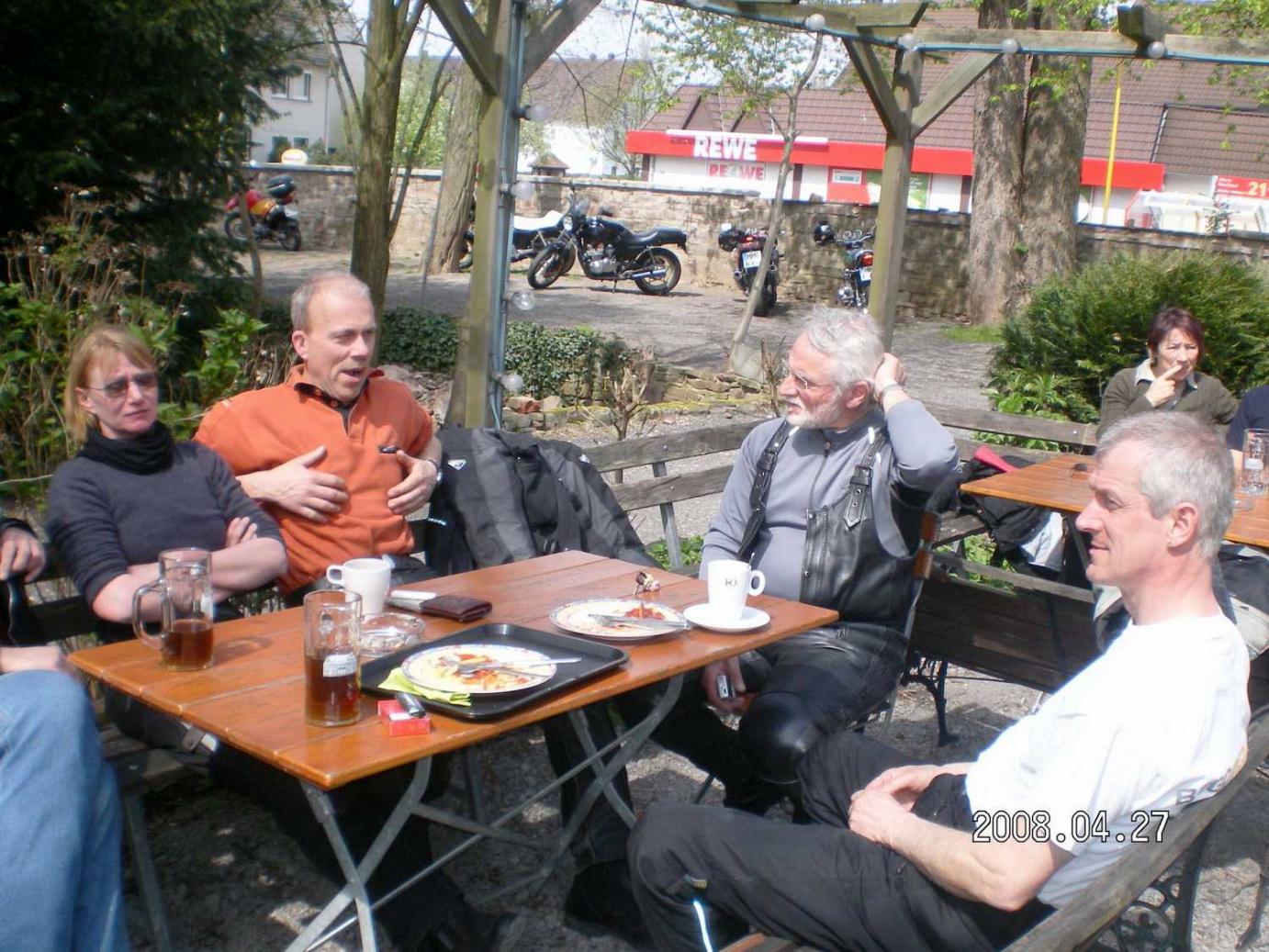 xbr-treff-villa-08-2.jpg